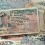 Get a Driver’s License in Florida