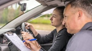 Obtain DMV registered Regular Driver’s License Online  