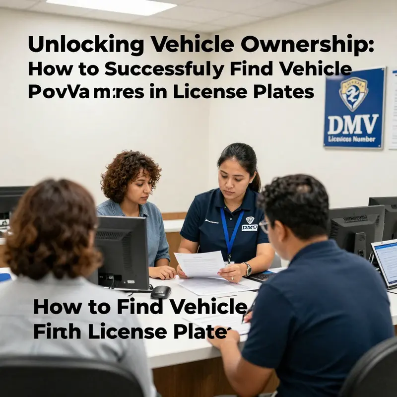 Using the 12328 App to contact vehicle owners through their license plate numbers.