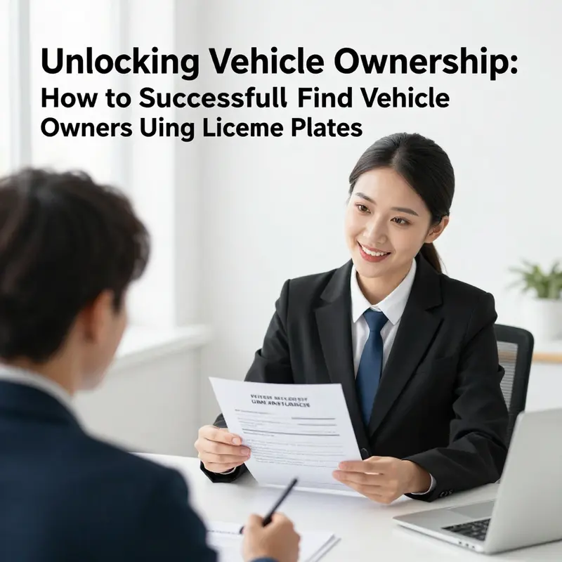 Using the 12328 App to contact vehicle owners through their license plate numbers.