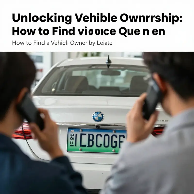 Law enforcement providing assistance for vehicle inquiries.