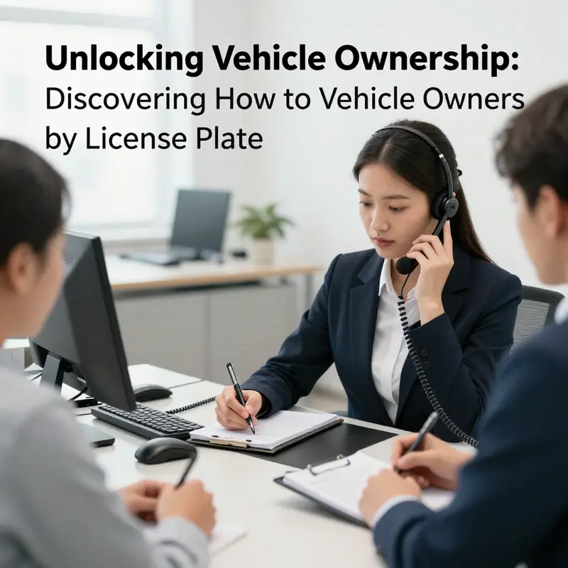 The interface of the ‘Traffic Management 12123’ app facilitates quick vehicle owner lookup via license plate.