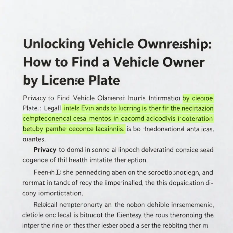 Law enforcement providing assistance for vehicle inquiries.