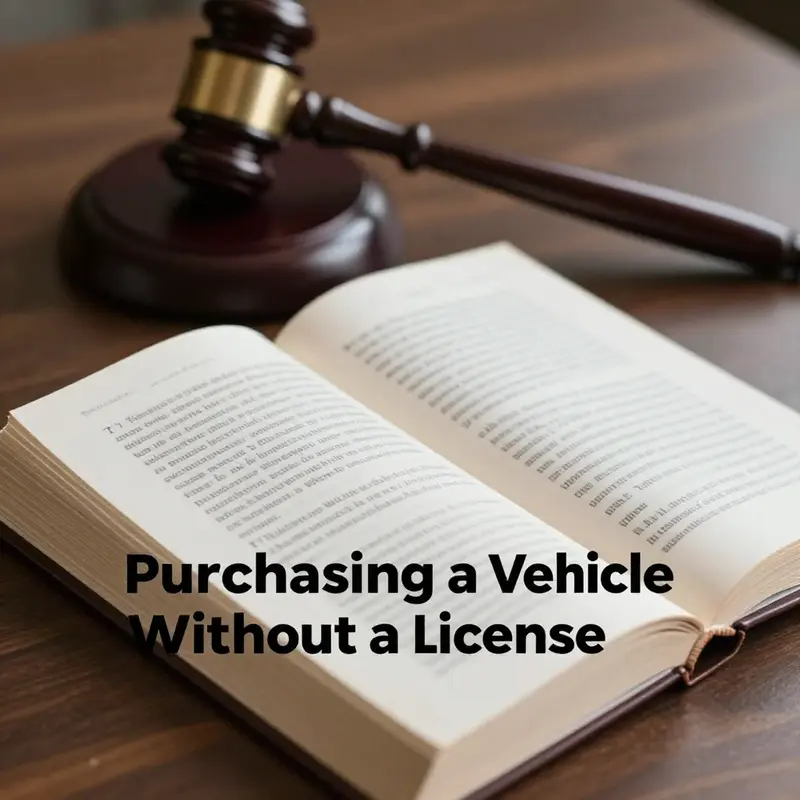 Customers exploring vehicles at a Chinese dealership.