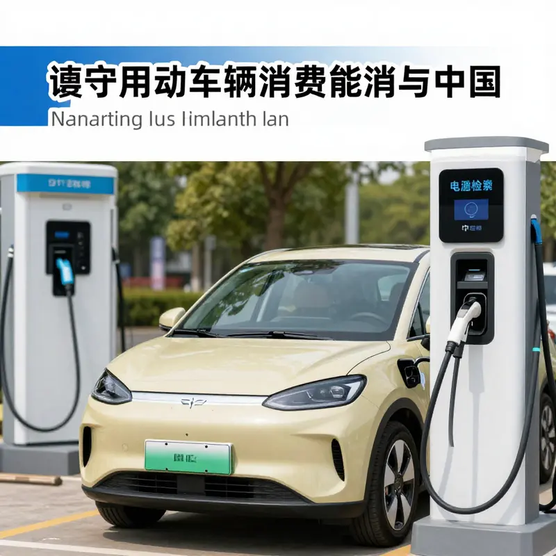 A detailed breakdown of vehicle license fees in China, illustrating the different categories and their corresponding costs.