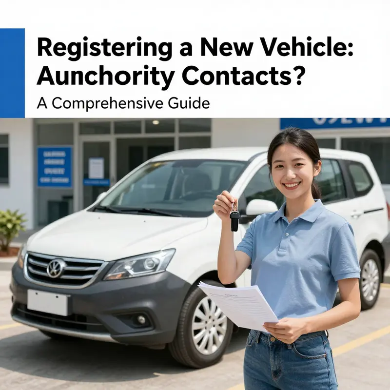 Individuals at a DMV office ready to apply for or renew their driver’s licenses.