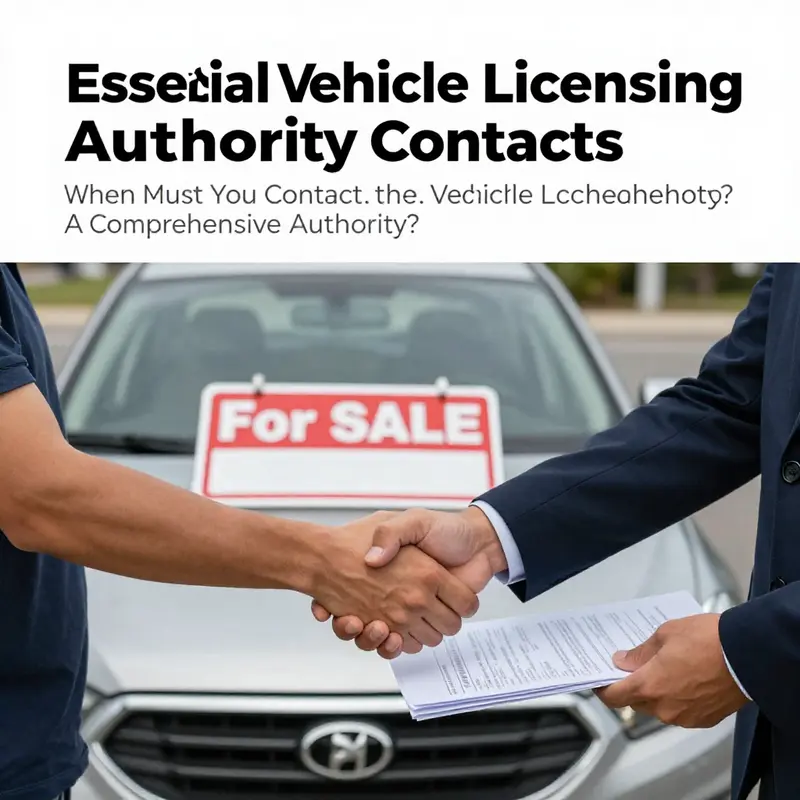 Individuals at a DMV office ready to apply for or renew their driver’s licenses.