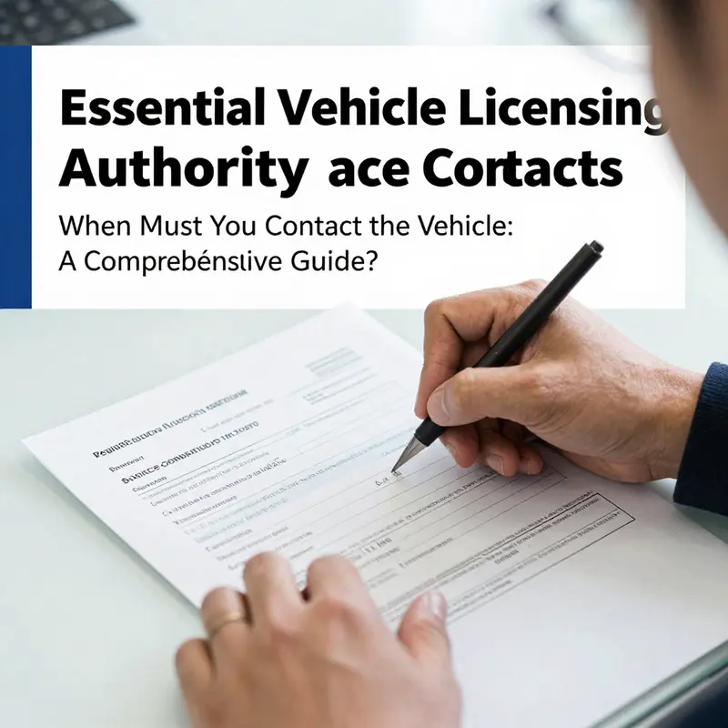 Individuals at a DMV office ready to apply for or renew their driver’s licenses.