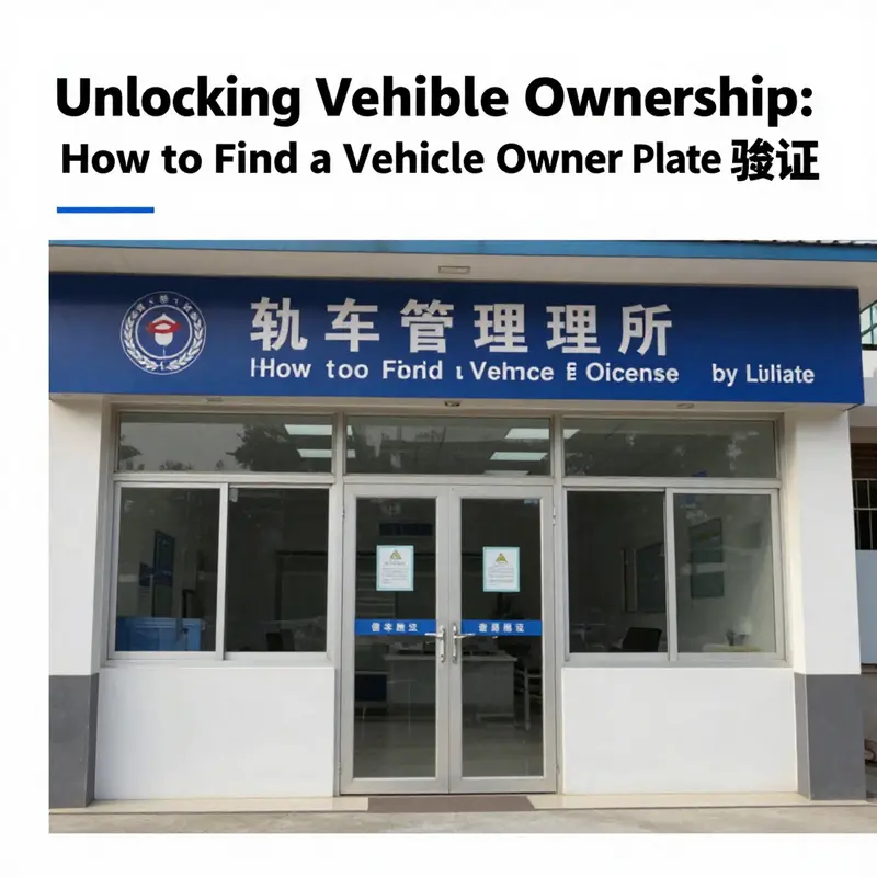 Law enforcement providing assistance for vehicle inquiries.