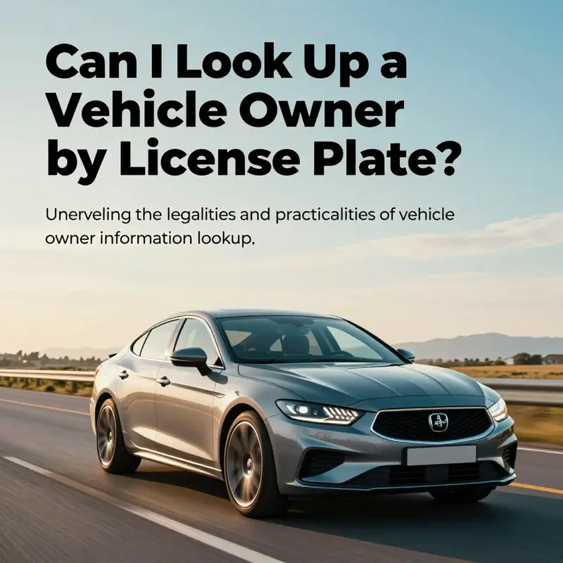 An elegant car on a scenic road representing vehicle ownership understanding.