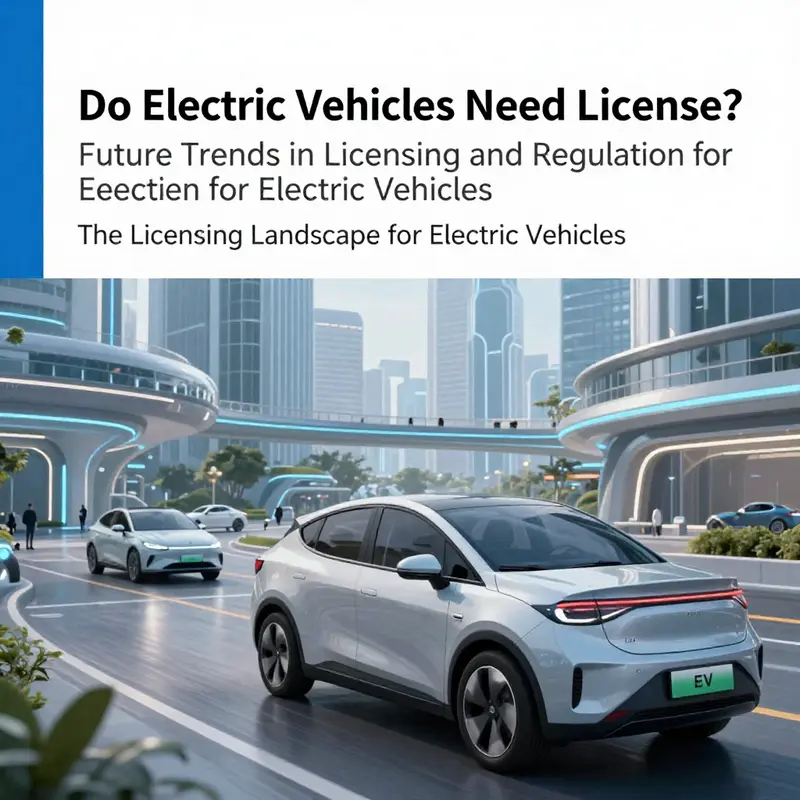An illustration of global regions showing different legal requirements for electric vehicle operation.