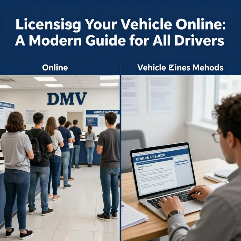 Simplifying the vehicle licensing process through the ‘Traffic Management 12123’ app.