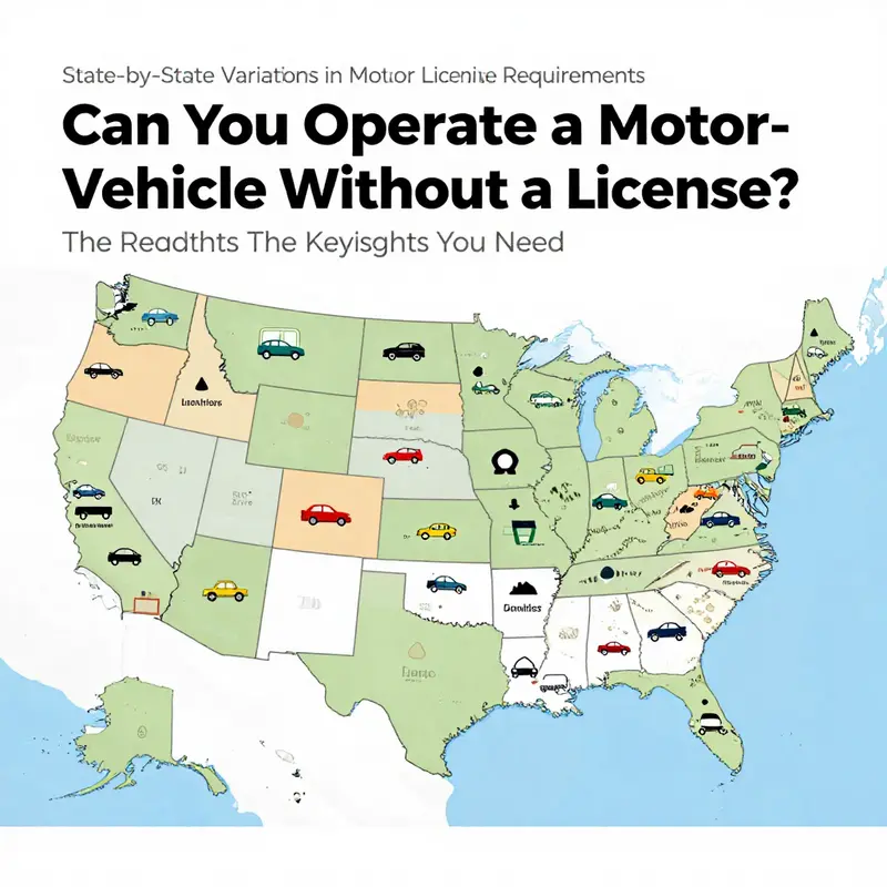 Courtroom representing the legal consequences of driving without a license.