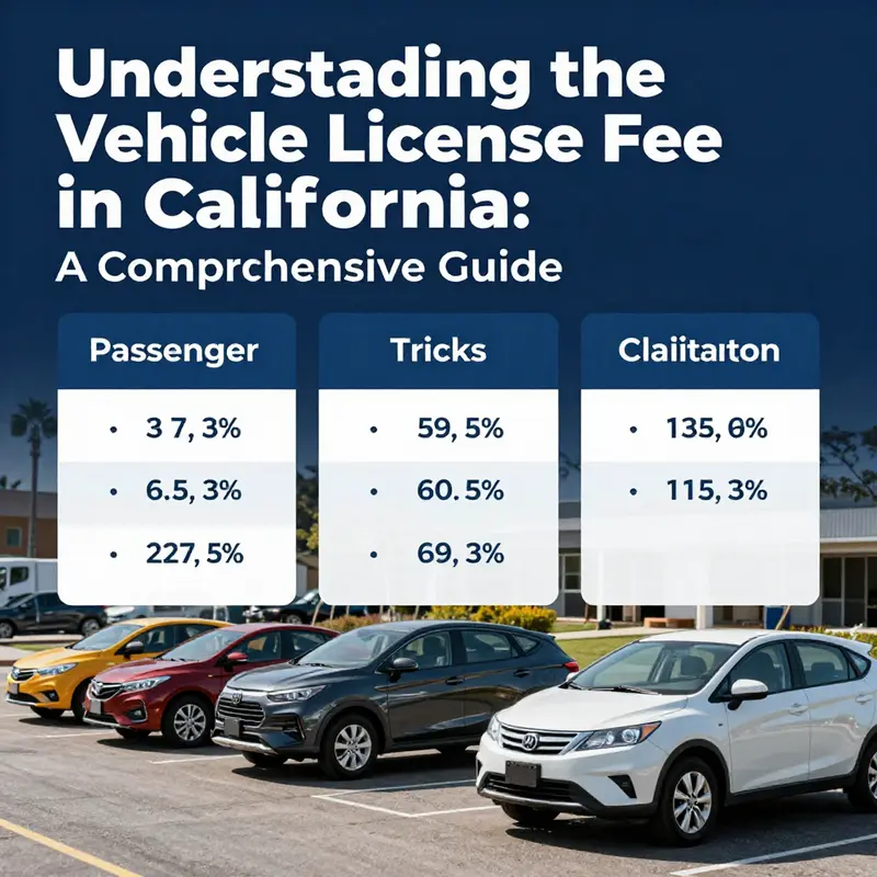 A California DMV office serving vehicle owners in their registration and licensing needs.