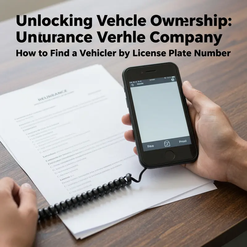 Screenshot of the Traffic Management 12123 app, highlighting the One-Click Move feature for reporting vehicle issues.
