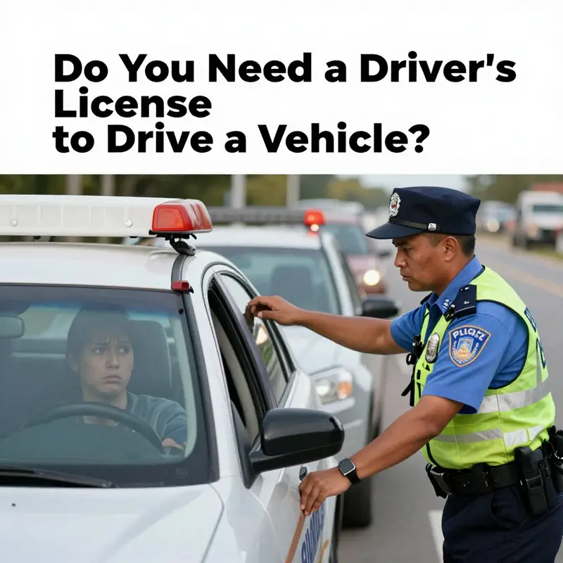 Understanding the steps to obtaining a driver’s license is essential for new drivers.