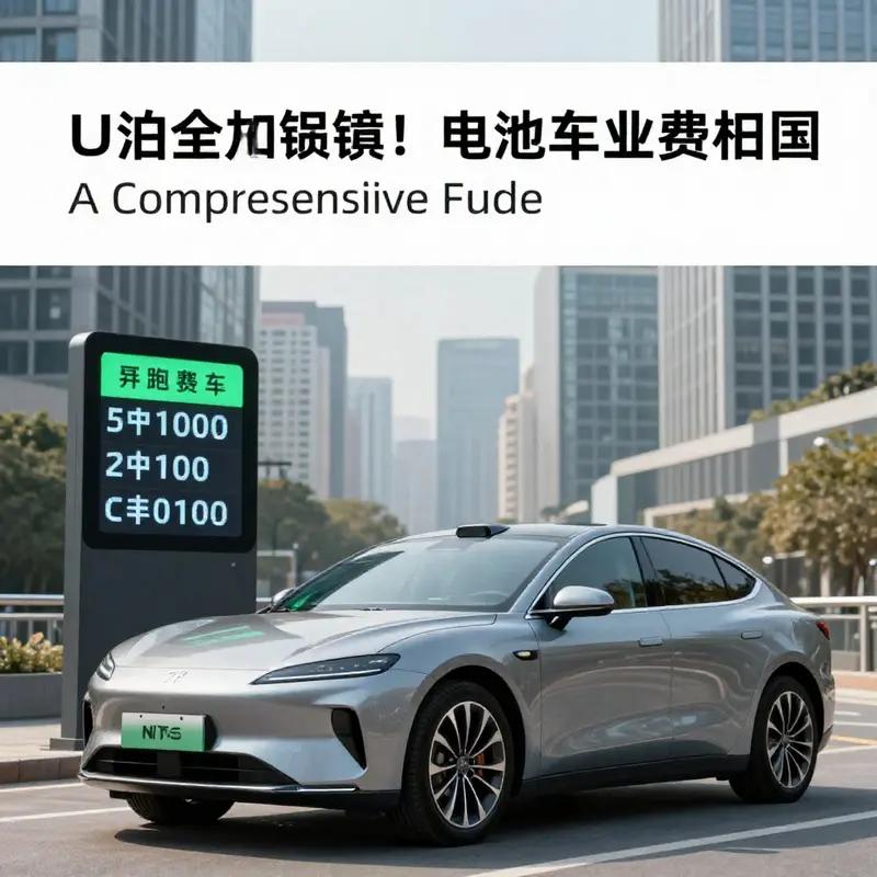 The process of obtaining a vehicle license for standard cars in a registration office.