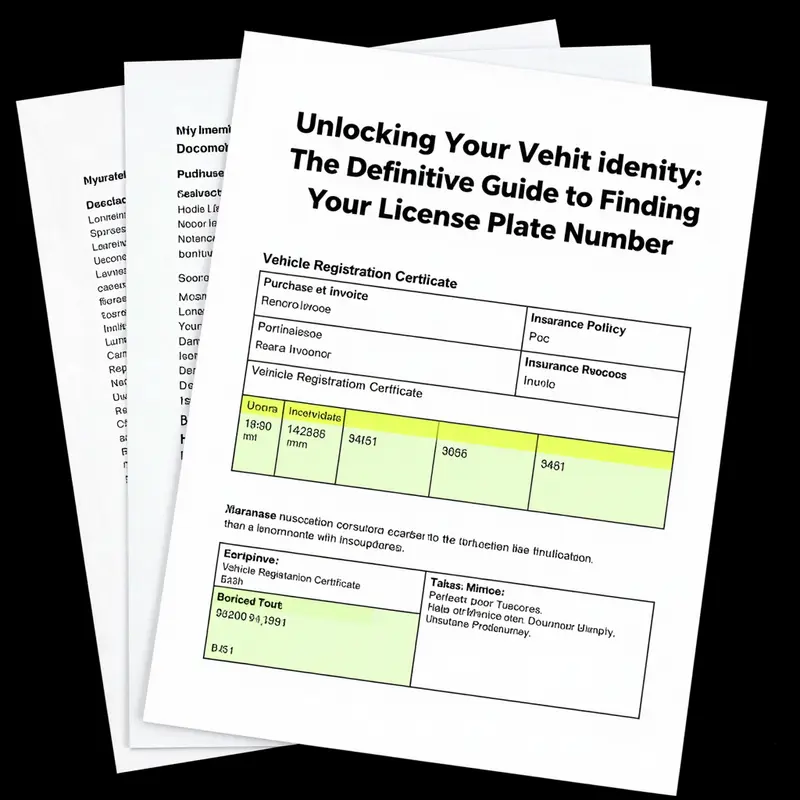 The interface of the Traffic Management 12123 app showing detailed vehicle information.
