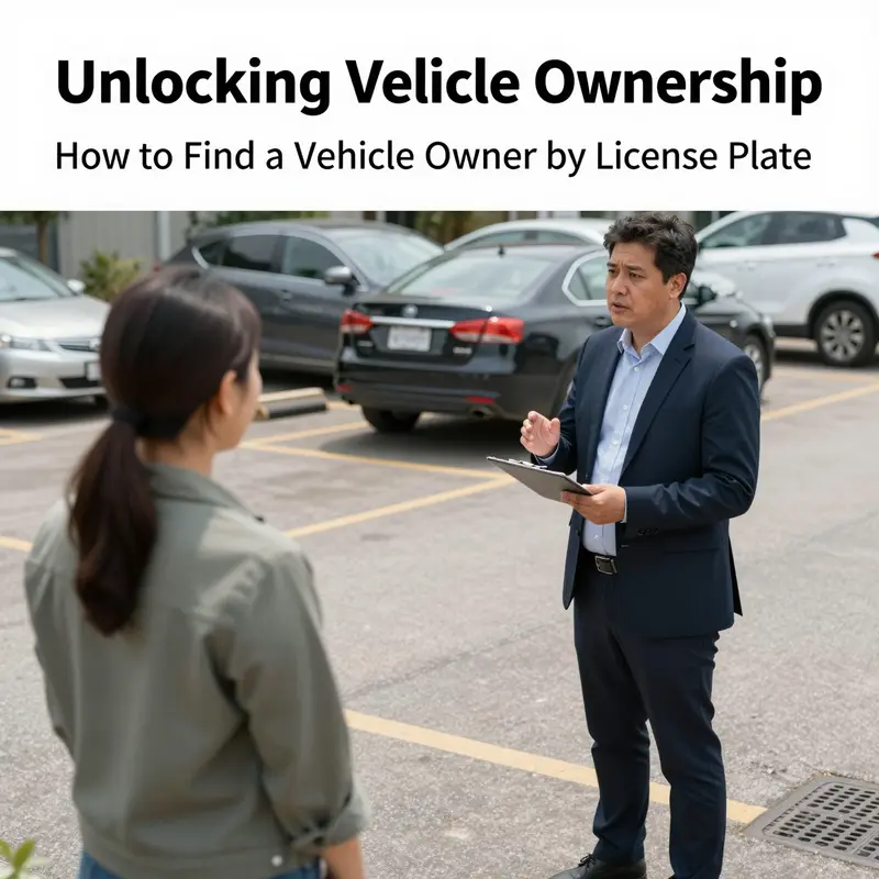 Screenshot of the Traffic Management 12123 app, highlighting the One-Click Move feature for reporting vehicle issues.