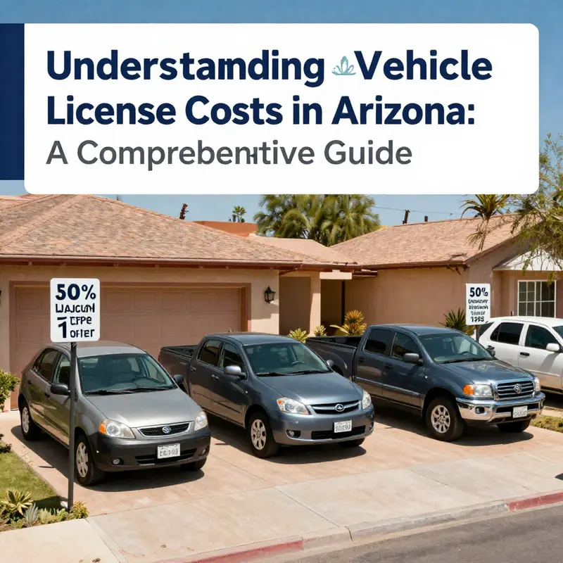 Families exploring their vehicle options against an Arizona backdrop.