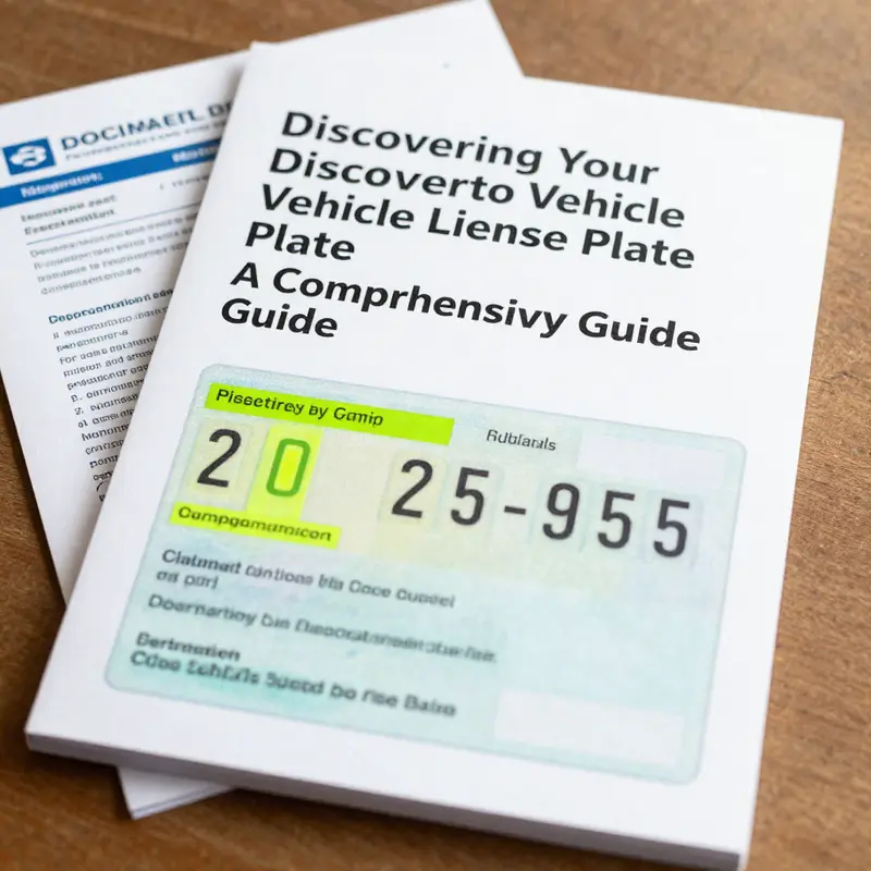 The Traffic Management 12123 app provides a user-friendly interface to easily access vehicle license plate information.