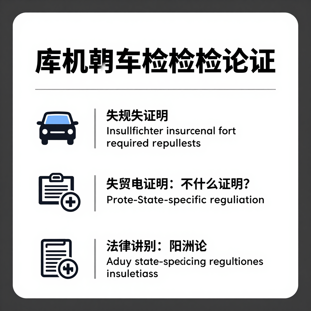 Common Pitfalls in Application